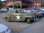 2007-0615-1808-14.jpg